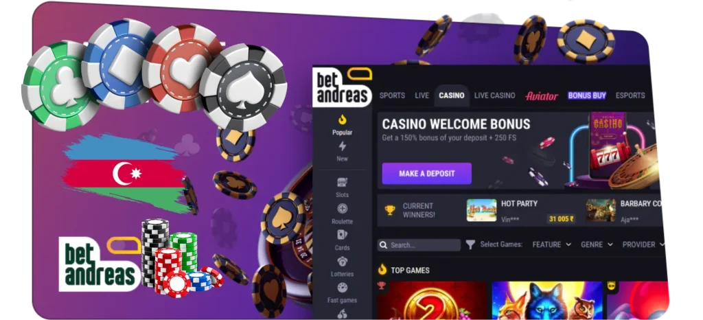 bonus