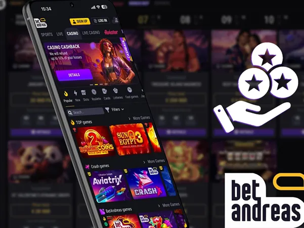 App
